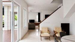 Holland Green (D10), Detached #574438021